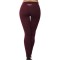 Κολάν dry fit “body move” μπορντό 872 6866