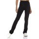 Κολάν “body move” viscose ενισχυμένο με μπάσκα μαύρο 1240 